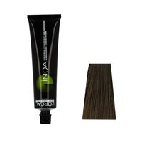 INOA - 7.13 ASH GOLDEN  BLONDE