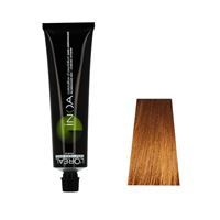 INOA - 7.4 COPPER BLONDE