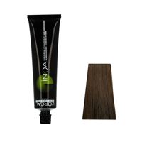 INOA - 8.23 LIGHT IRIDESCENT GOLDEN BLONDE