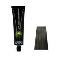 INOA - 9.1 VERY LIGHT ASH BLONDE