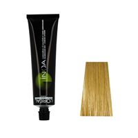 INOA - 9.3 VERY LIGHT GOLDEN BLONDE