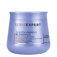 L'OREAL PROFESSIONNEL - BLONDIFIER Maska