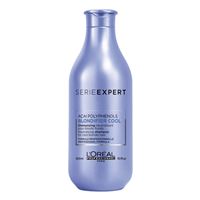 L'OREAL PROFESSIONNEL - BLONDIFIER Šampon Color
