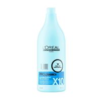 LOREAL PRO CLASSIC SHAMPOO