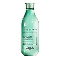 L'OREAL PROFESSIONNEL - VOLUMETRY Šampon za volumen