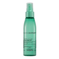 L'OREAL PROFESSIONNEL - VOLUMETRY Sprej za volumen