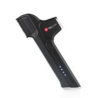LABOR PRO - UPGRADE STYLER CUT THE REVOLUTIONARY SCISSOR CLIPPER Art. UG104