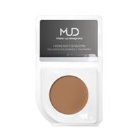 MUD - HIGHLIGHT/SHADOW - SHADING 1
