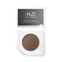 MUD - HIGHLIGHT/SHADOW - SHADING 2