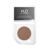 MUD - HIGHLIGHT/SHADOW - SHADING 3