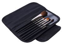 MUD - TRAVEL BRUSH KIT