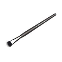 MUD - BRUSH LARGE OVAL #340