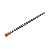 MUD - BRUSH ORANGE STIPPLE #910
