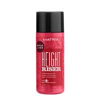 MATRIX - Style Link Height Riser