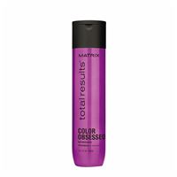 MATRIX - Total Results Color Obsessed Antioxidant Shampoo