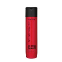 MATRIX - Total Results So Long Damage Ceramide Shampoo