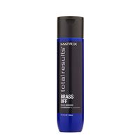 MATRIX - Total Results Brass Off Color Obsessed Conditioner