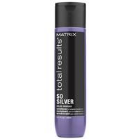 MATRIX - Total Results So Silver Color Obsessed Conditioner