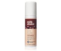MILK SHAKE-SOS ROOTS LIGHT BLOND 75 ml