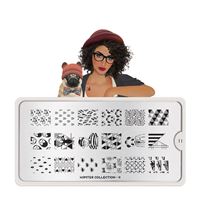 MOYOU - Hipster - 11