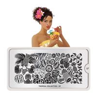 MOYOU - Tropical - 7