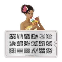 MOYOU - Tropical - 13