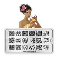 MOYOU - Tropical - 19