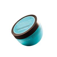 MOROCCANOIL - INTESE HYDRATING MASK
