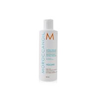 MOROCCANOIL - EXTRA VOLUME CONDITIONER