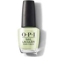 OPI - Nail Lacquer The Pass is Always Greener