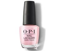 OPI - NAIL LACQUER I Meta My Soulmate