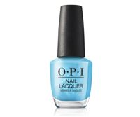 OPI - NAIL LACQUER Surf Naked NL P010 15 ml.