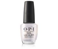 OPI - NAIL LACQUER  Welcome to Your Whirl  NLS 044 15 ml