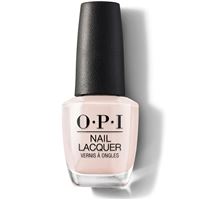 OPI - Tiramisu For Two