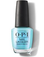 OPI - NAIL LACQUER Sky True To Yourself