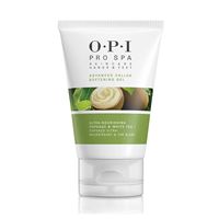OPI Pro Spa Intensive Callus Smoothing Balm