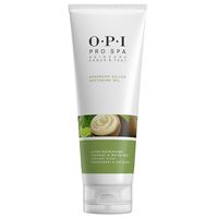 OPI Pro Spa Advanced Callus Softening Gel
