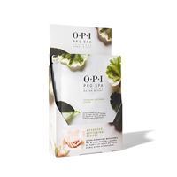 OPI Pro Spa Advanced Softening Gloves