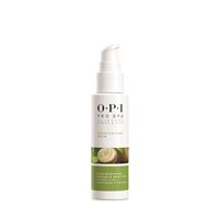 OPI Pro Spa Protective Hand Serum