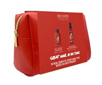 REVLON - poklon set