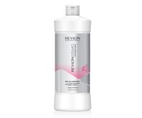Revlonissimo Colorsmetique CREME PEROXIDE 3%