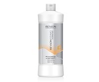 Revlonissimo Colorsmetique CREME PEROXIDE 9%