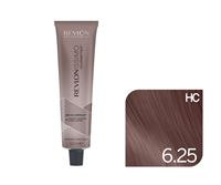 Revlonissimo Colorsmetique™ -BRUNETTES 6.25 HC Dark Iridescent Mahogany Blonde