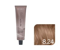 Revlonissimo Colorsmetique™ -BRUNETTES 8.24 Light Iridescent Chestnut Blonde