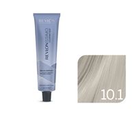 Revlonissimo Colorsmetique™ - COOLS 10.1 Lightest Ash Blonde