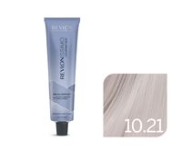 Revlonissimo Colorsmetique™ - COOLS 10.21 Lightest Iridescent Ash Blonde