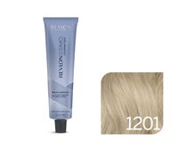 Revlonissimo Colorsmetique™ - COOLS 1201 Ash Intense Blonde