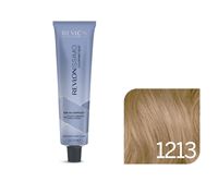 Revlonissimo Colorsmetique™ - COOLS 1213 Ash Golden Intense Blonde