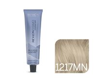 Revlonissimo Colorsmetique™ - COOLS 1217 MN Bronze Grey Intense Blonde