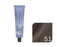 Revlonissimo Colorsmetique™ - COOLS 5.1  Light Ash Brown